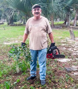 12241658_10207971183736895_3233514508989441537_n