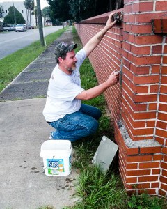 12243100_10207971185256933_2600132960387599246_n