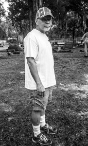 12243204_10207971188737020_1444698068345648034_n