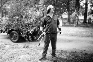 12249807_10207971178256758_2845334784153852911_n