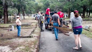 12250155_10207971187016977_4185251019054111575_n