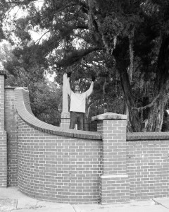 12274583_10207971186776971_4254889191977909935_n