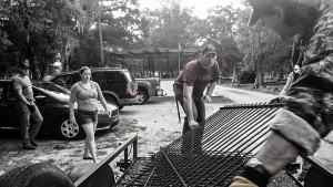 12278875_10207971188417012_4266313313315247121_n