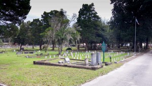 12289570_10207971191377086_1575385102553167807_n