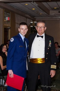 Lo-res BTAFJROTC-235