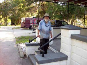 Grim Reaper Crew July 2016