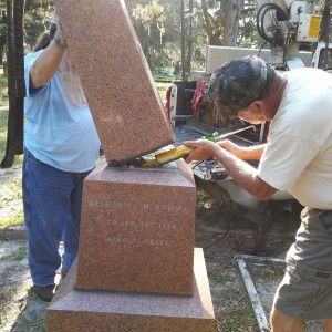 Grim Reaper Crew July 2016