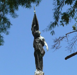 monument-to-woman-of-the-southern-confederacy-original-postard